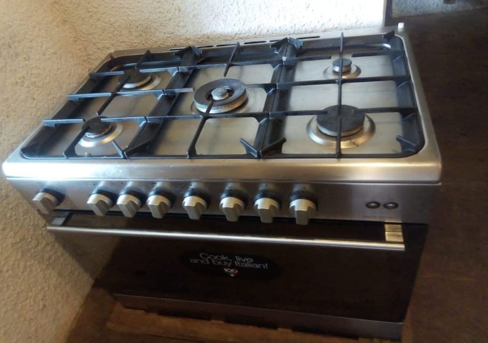 Bonora Villa Malindi