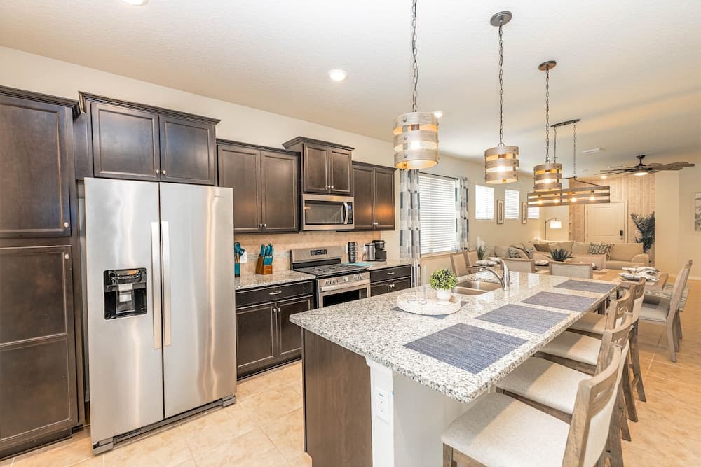 5409sr 5 Bedroom Home by Redawning