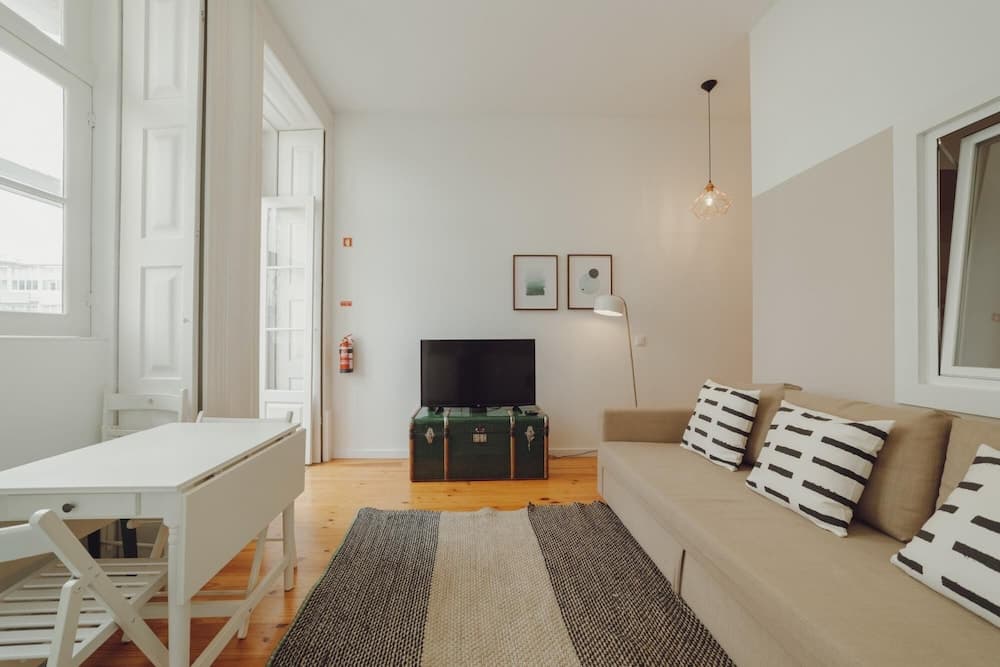 Porto Modern C in Oporto