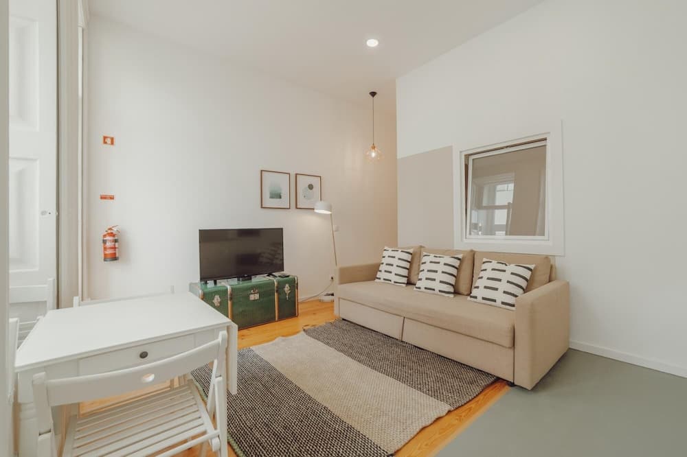 Porto Modern C in Oporto