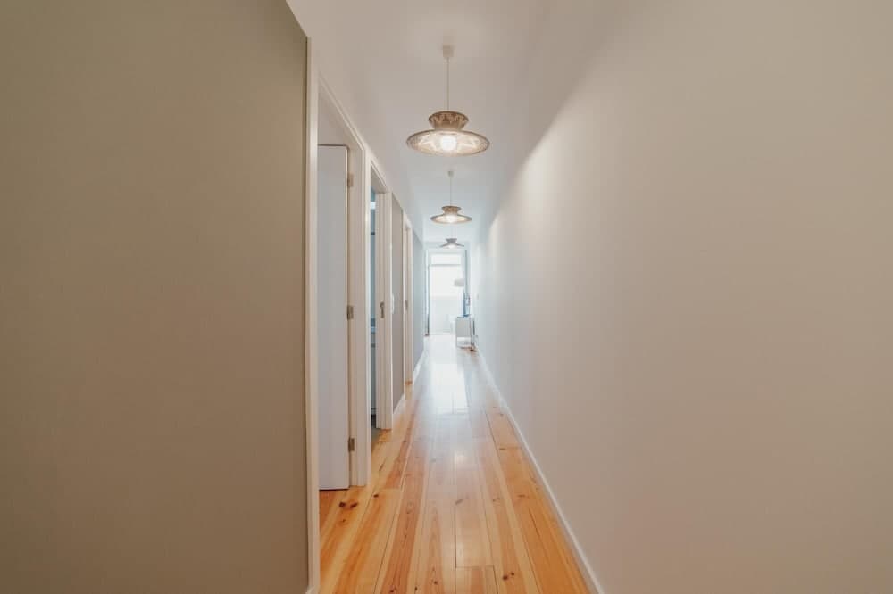 Porto Modern E in Oporto