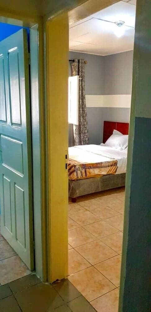 Manoir Des Innoncents