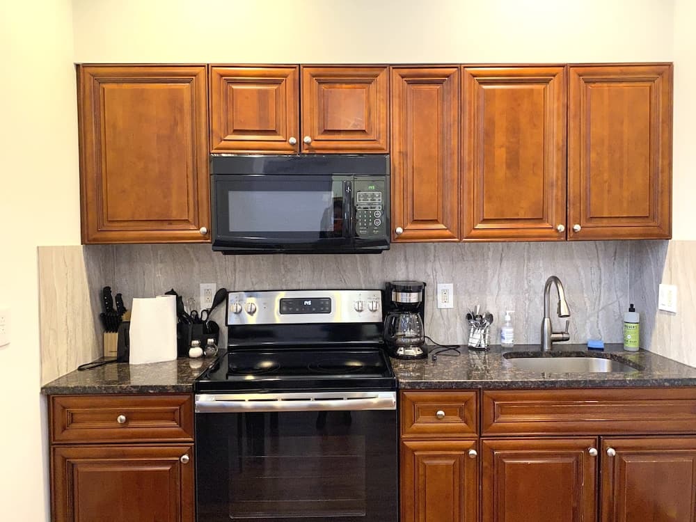 Alina & Fanny - Philadelphia Brandywine