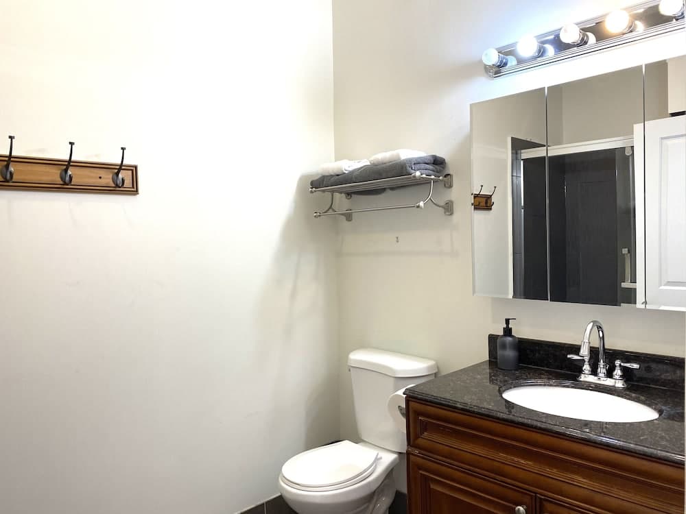 Alina & Fanny - Philadelphia Brandywine