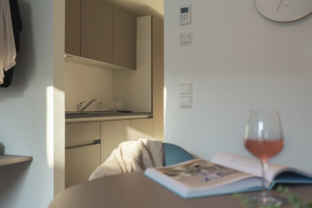 Candlewood Suites Heidelberg by IHG