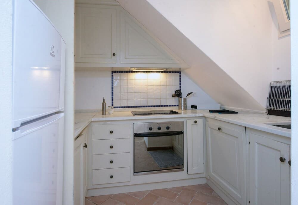 Casa Davide With Pool