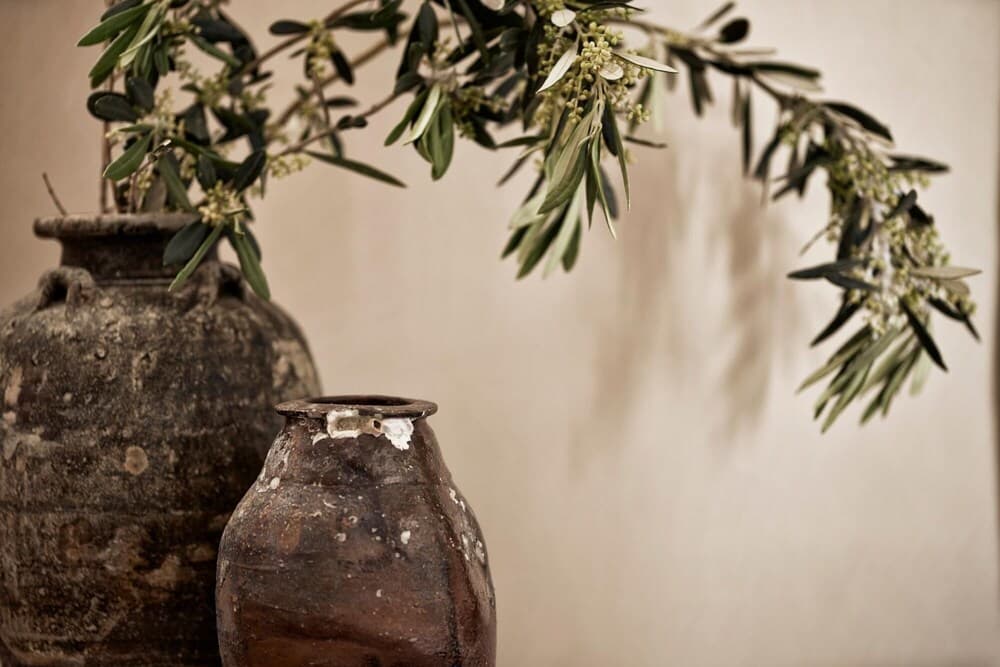 The Naxian Collection Honeymoon Villa With Private Pool