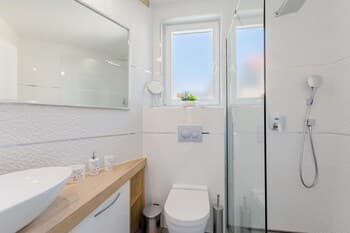 Villa Stone Pearl - Two Bedroom Holiday House With Pool ID Direct Booker 7955