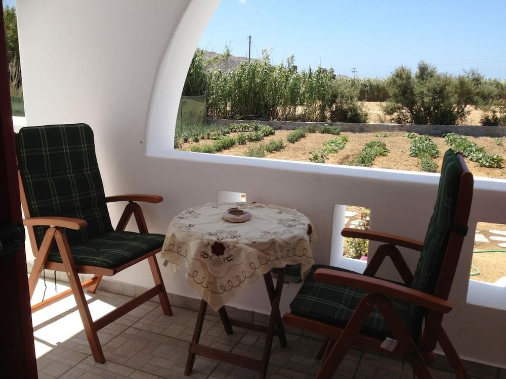 Depi s Luxury Villas Depis Edem Deluxe Villa With Sea View Red