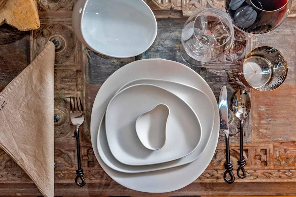 Villa Boho CFH in Selca