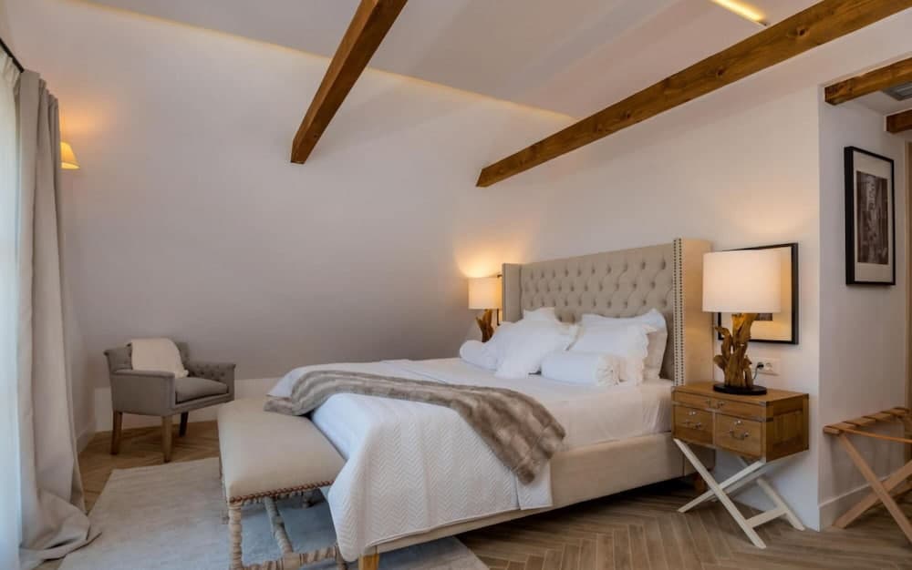 Villa Exclusive Dream