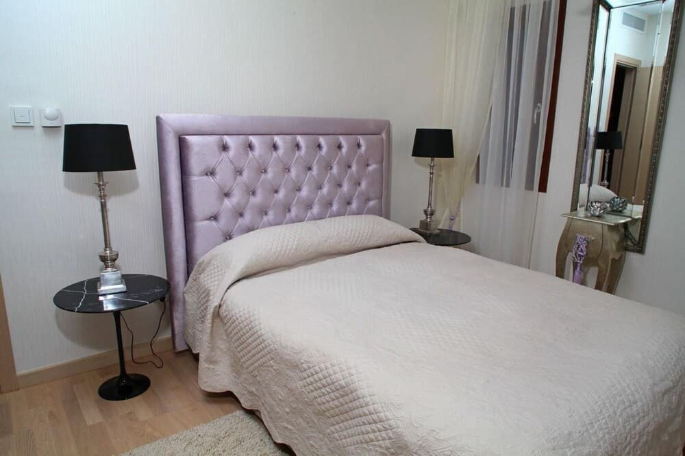 Aphrodite Hills Holiday Residences The Mythos Collection Villas 4 Bedroom Mythos Collection Villa - Av21