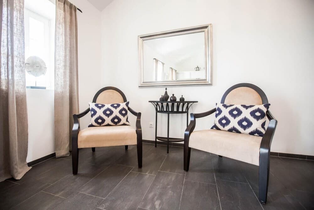 Villa Piccolo Mondo in Mali Drvenik