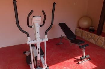 Villa Sunset Hvar in Hvar