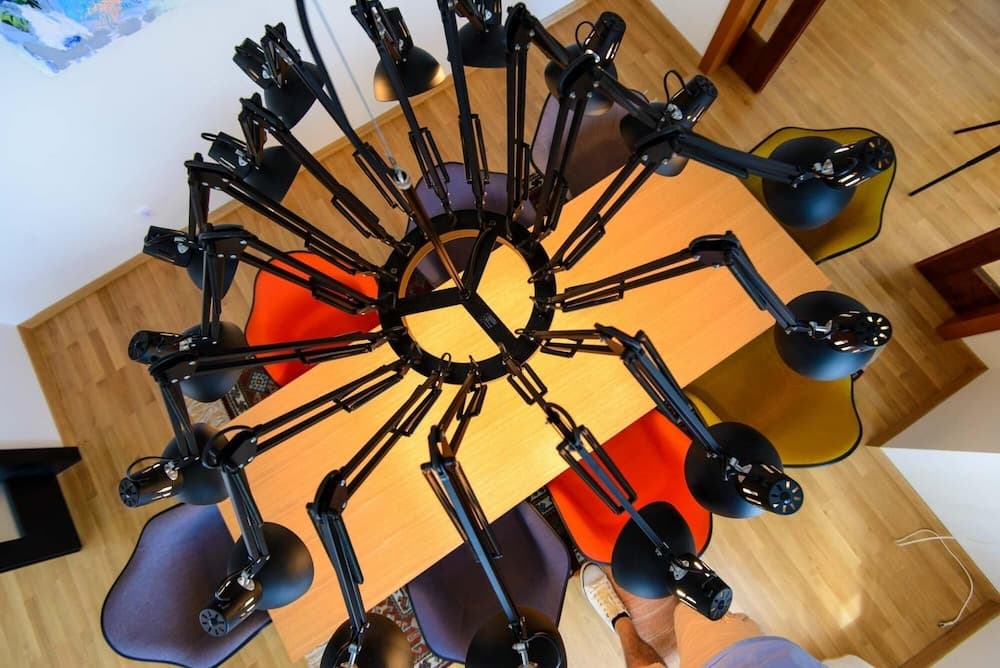 Villa Grande Bellezza