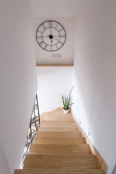 Villa Bonita CFH in Murvica