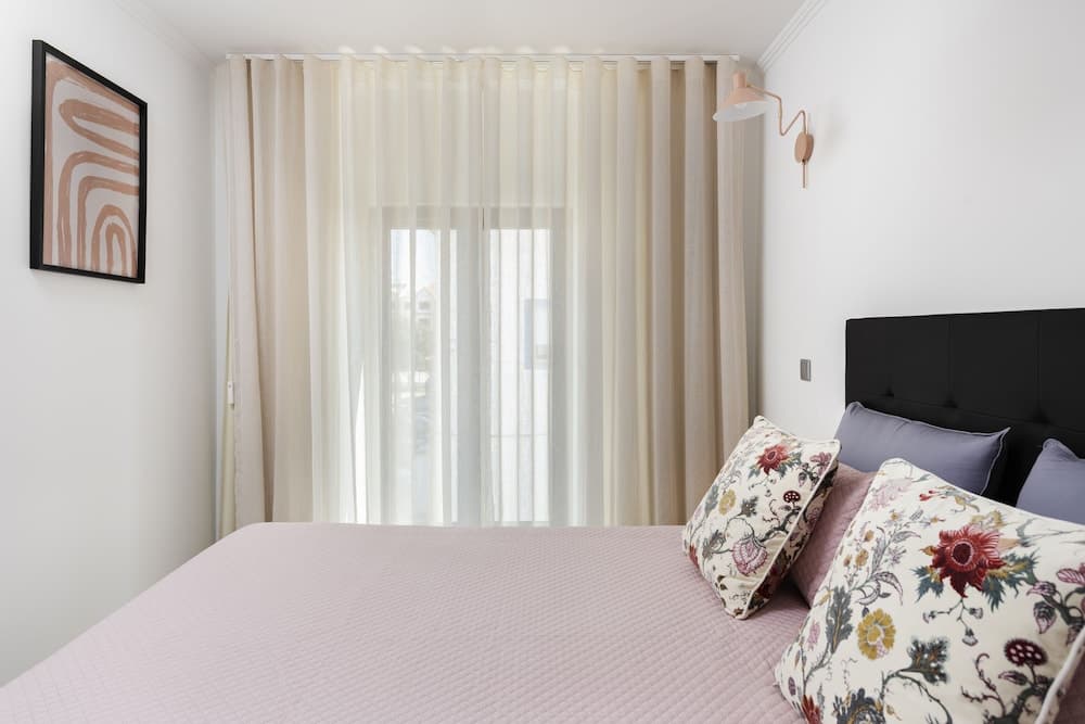 Lazy Days Adults Only Duna Parque Resorts & Hotels