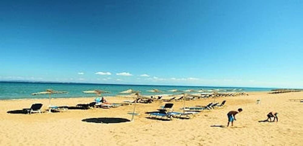 Myconian Villa Collection Lover S Suite Open Plan Private Pool