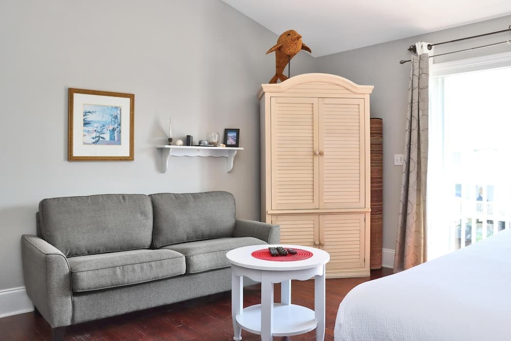 Barrier Dunes 426 - 62 Beach House Too