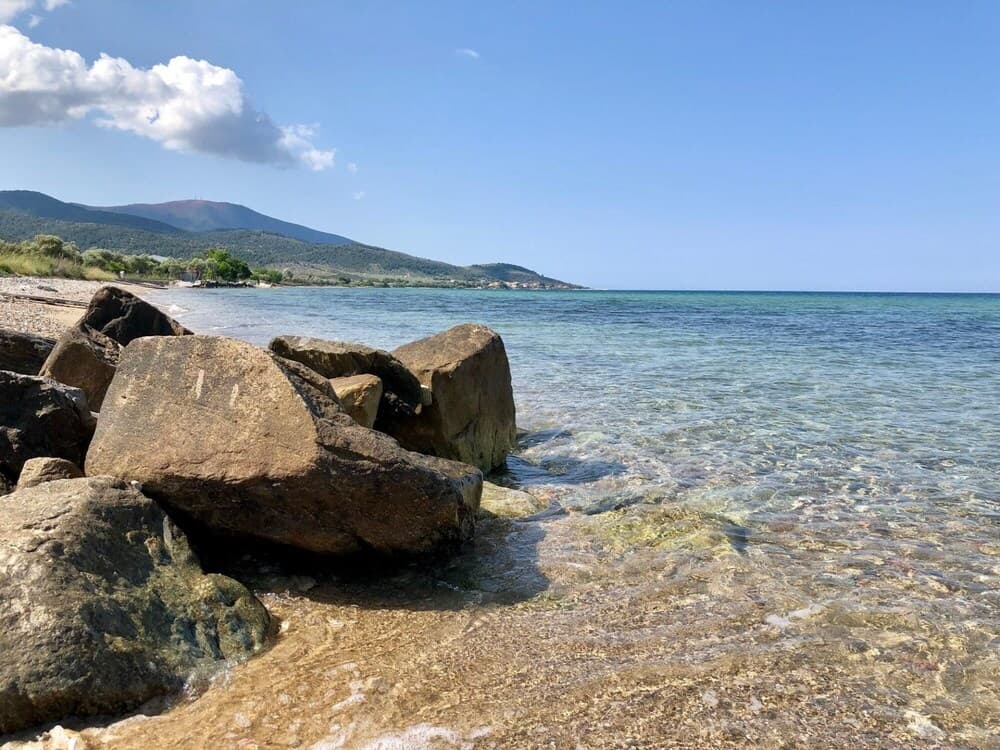 Byblos Luxury Villas Byblos Chateau Villa