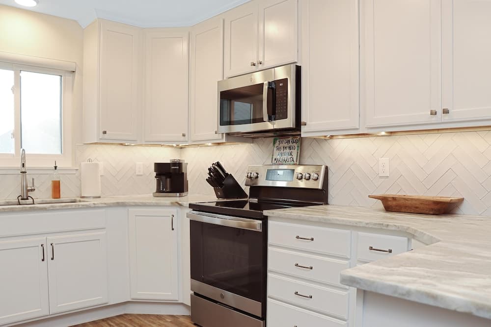 Barrier Dunes 281 - 8 Branch Office