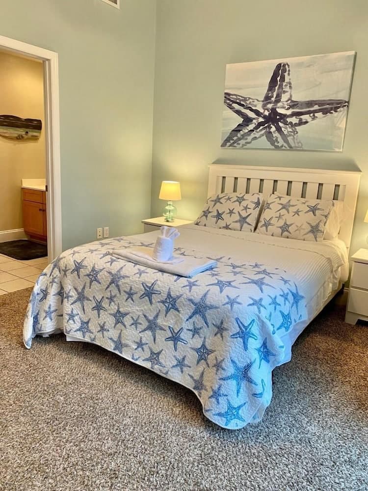 Barrier Dunes 248 - 111 Endless Summer