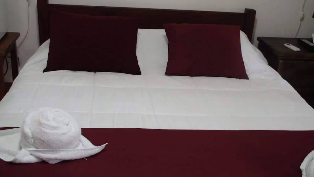 VAL HOTEL MANUEL ANTONIO