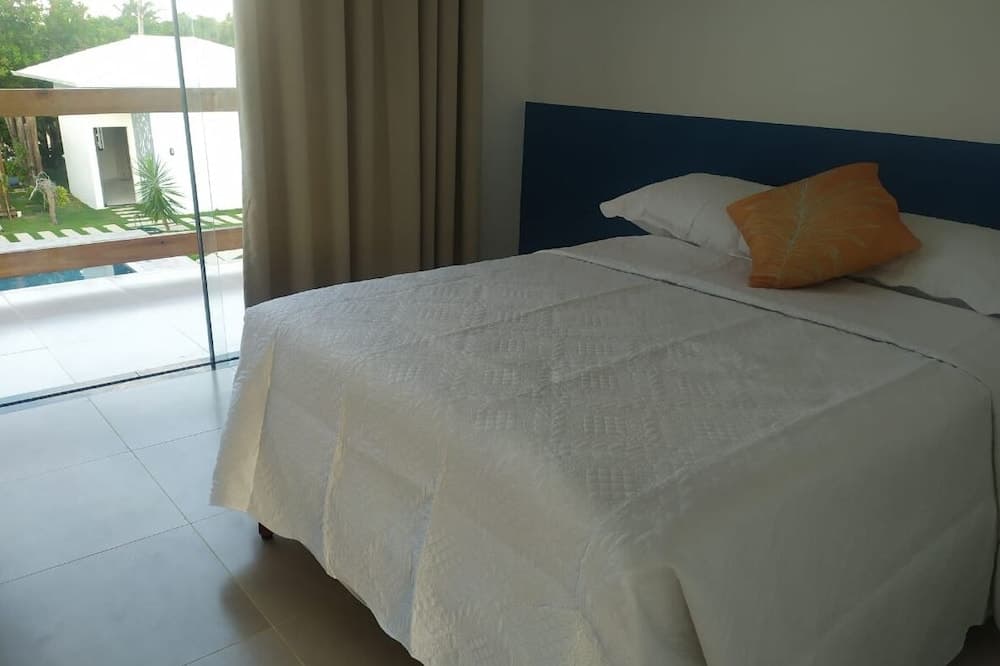 Pousada Caju do Mato