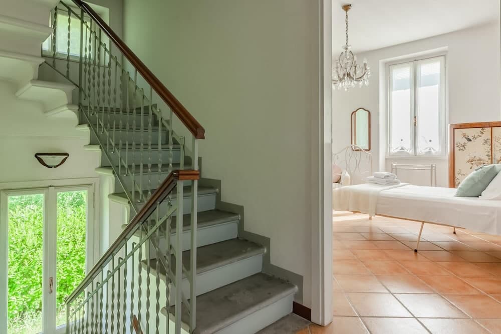 Easy Welcome Villa Gard