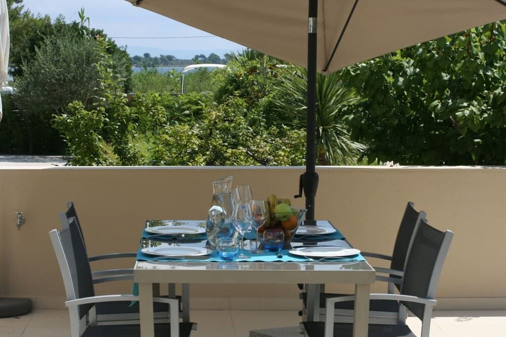 Tiamo Secrets Leading Villas River Beach