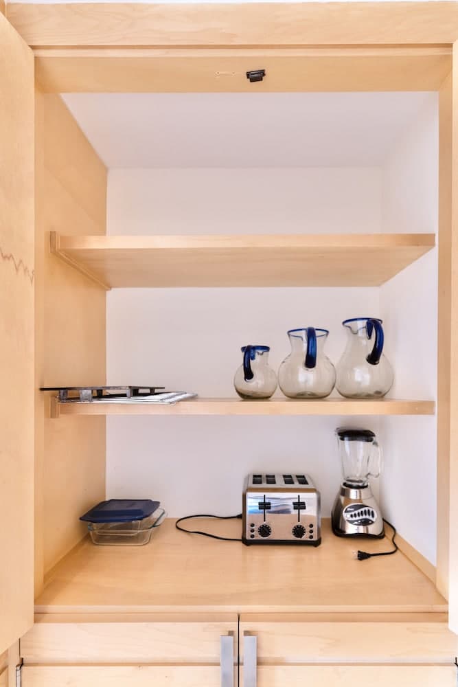 Mexico El Dorado 203