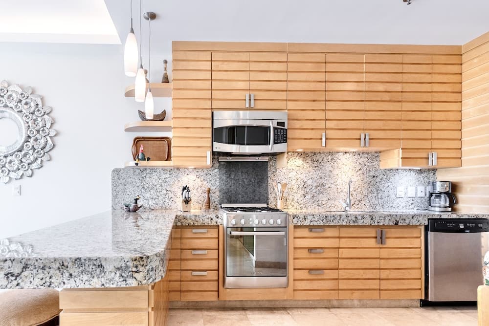 Mexico El Dorado 203