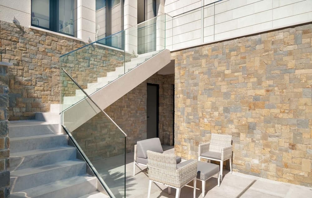 Villa La Cream in Selca