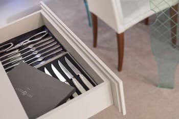 Villa Aria Istra in Porec