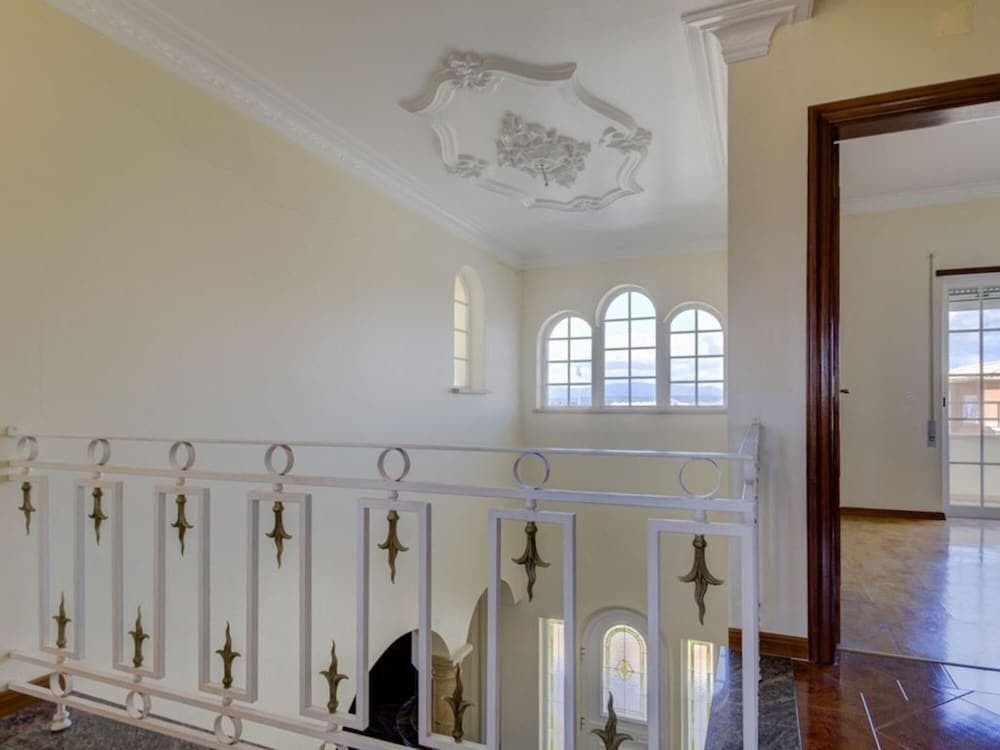 V6 Menir V2g2 in Parchal