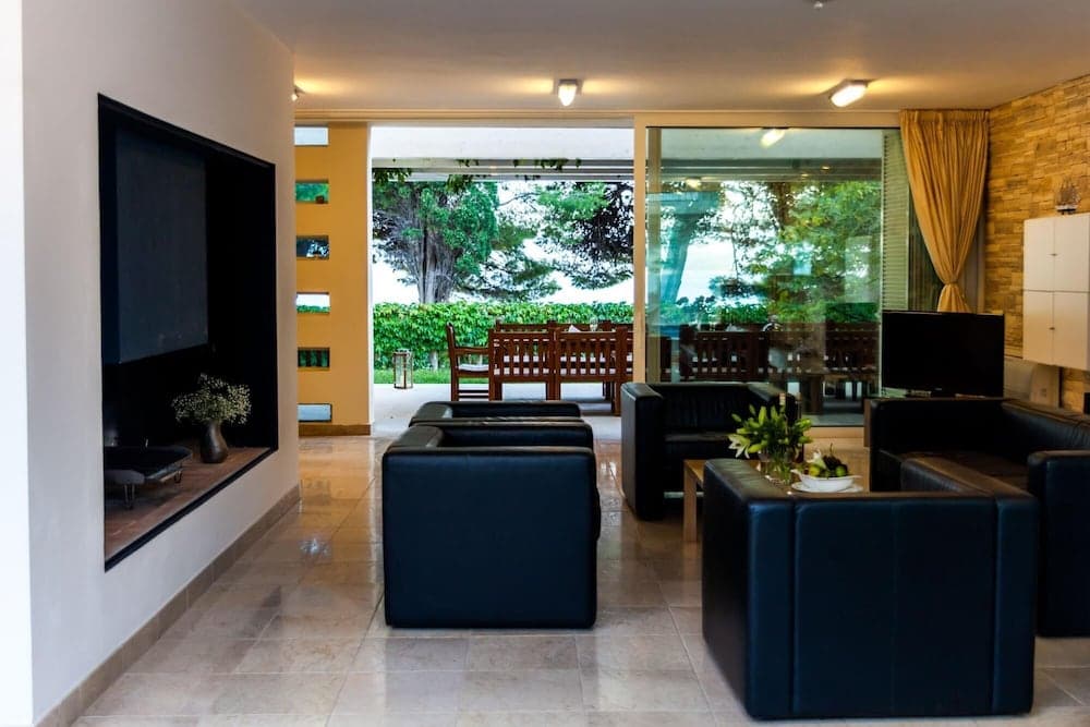 Villa Bol Exclusive in Bol