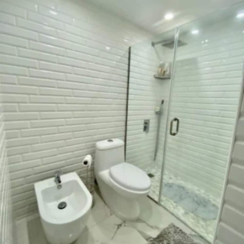 Apartamento Vista al Mar en Isla Verde