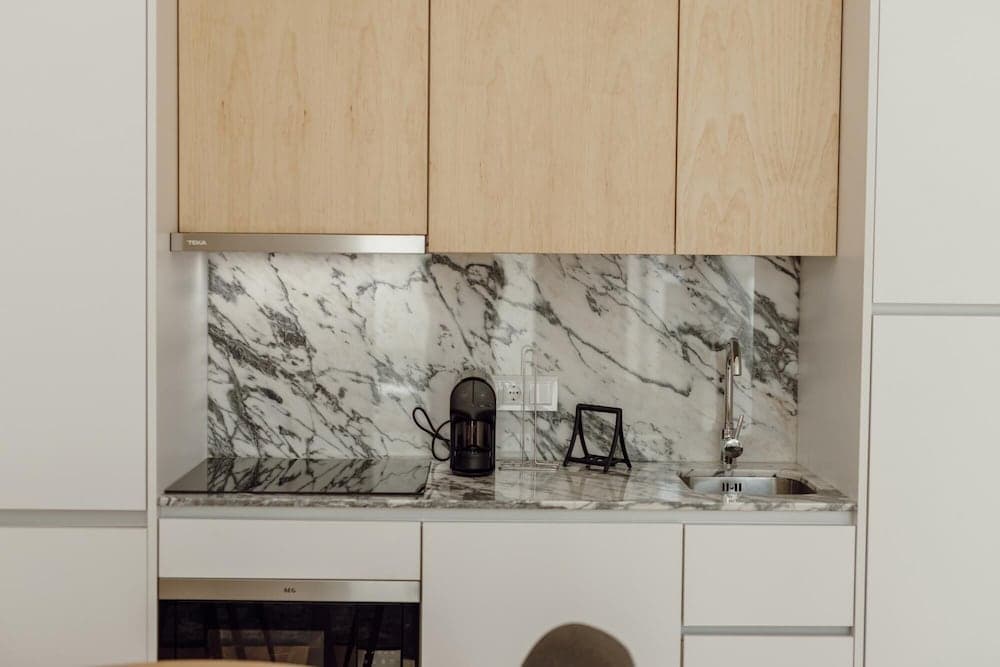 Courtyard Oporto Design Apartment C With Terrace