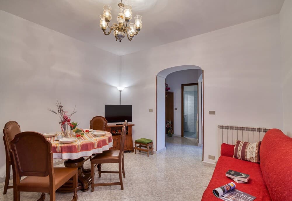 Casa Vincenza 5 km From Dolceacqua