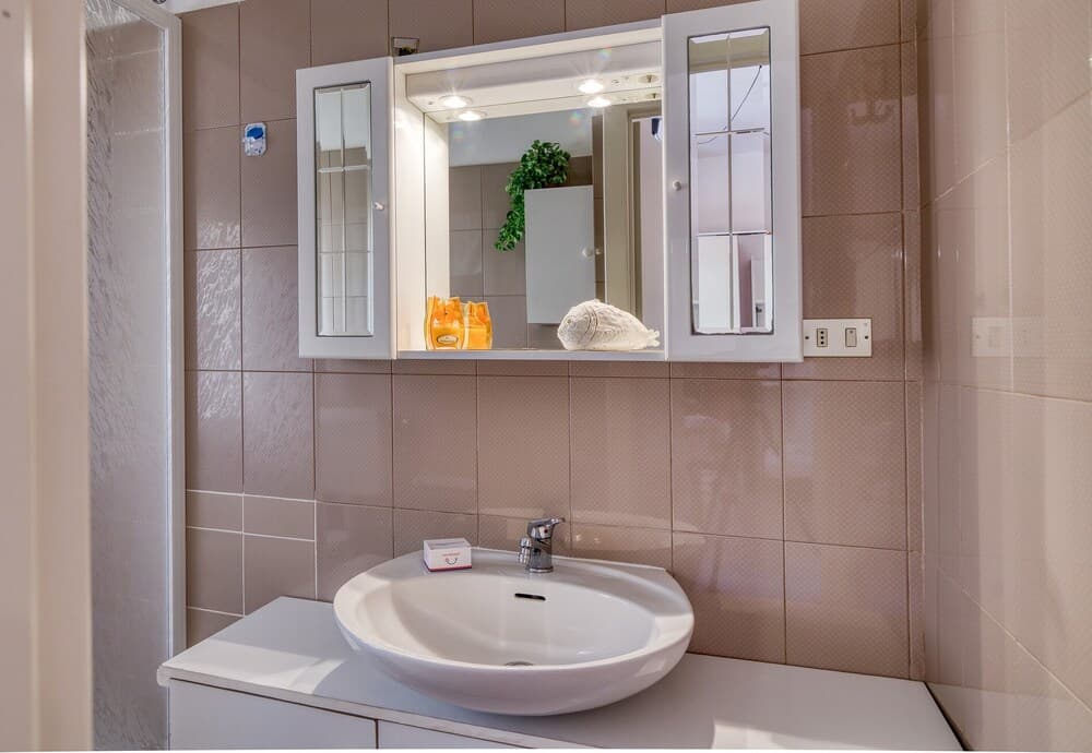 Casa Di Elena 600mt From Sea