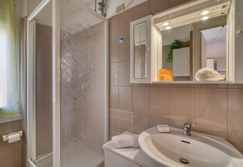 Casa Di Elena 600mt From Sea