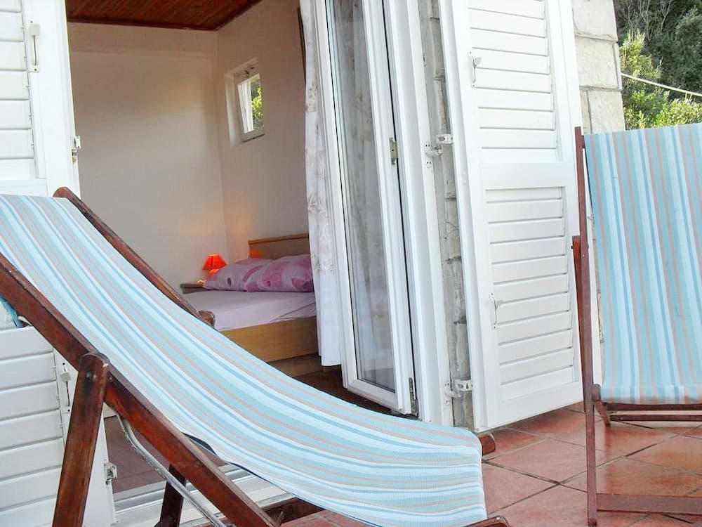 Apartment Bella Vista