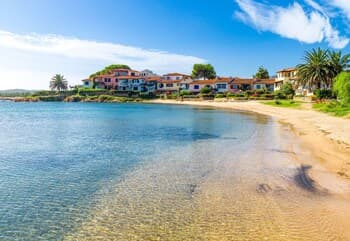 Casa Verdi Few Minutes From Sea