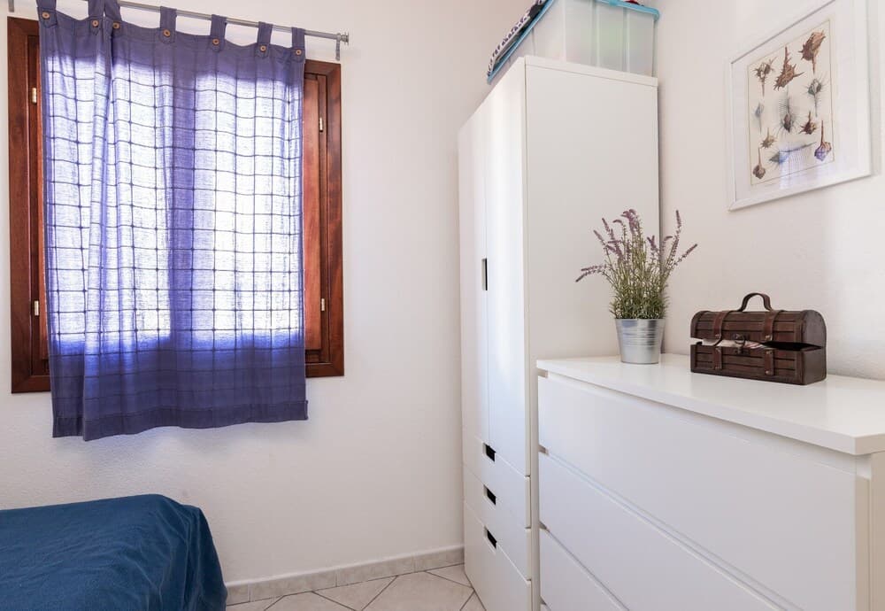 Casa Verdi Few Minutes From Sea