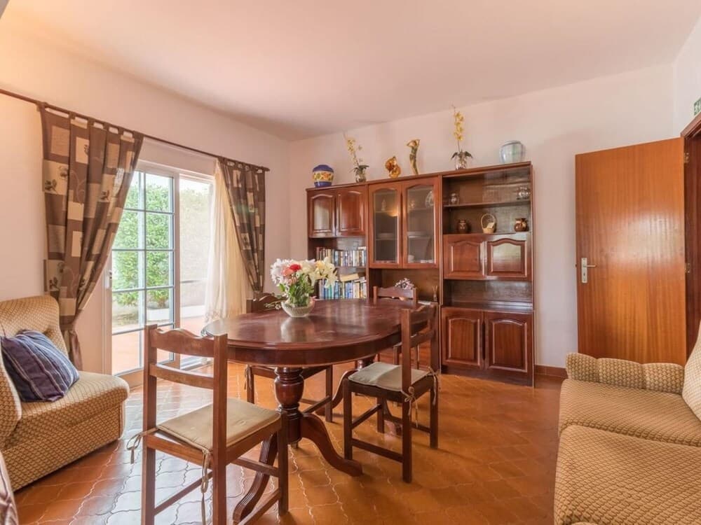 V2 Sesmarias Carvoeiro V2g2