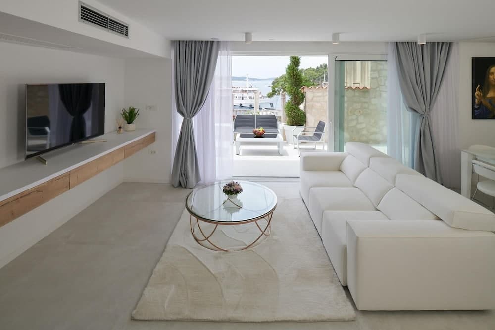 Villa Gariful - Hvar