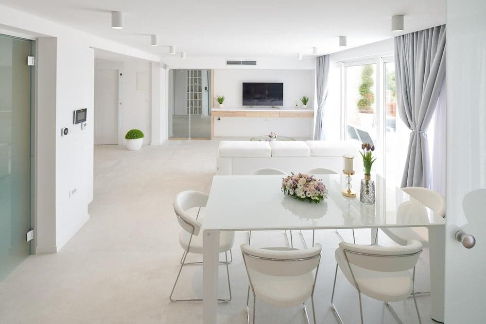 Villa Gariful - Hvar