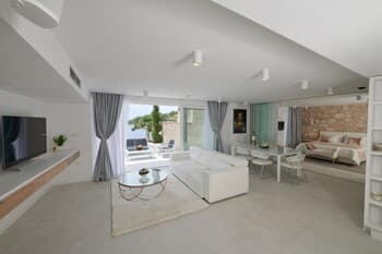 Villa Gariful - Hvar