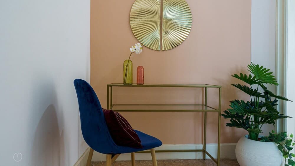 Italianway - Palazzo Nouveau - L Unica