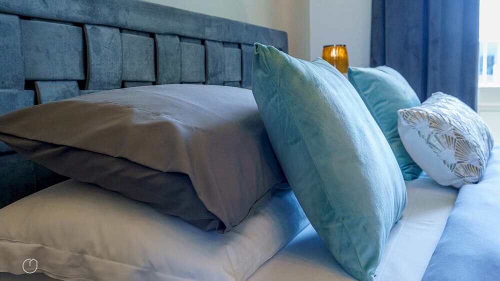 Italianway - Palazzo Nouveau - Galatea